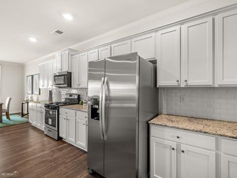 7575 Jennadee Dr, Fairburn, GA 30213 photo 7