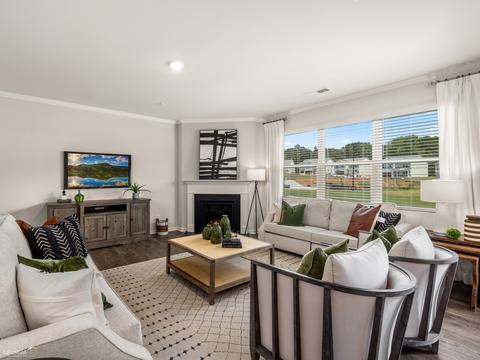7575 Jennadee Dr, Fairburn, GA 30213 photo 9