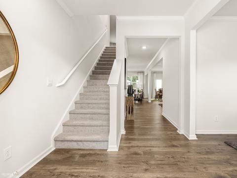 7575 Jennadee Dr, Fairburn, GA 30213 photo 2