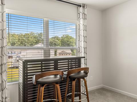 7575 Jennadee Dr, Fairburn, GA 30213 photo 13