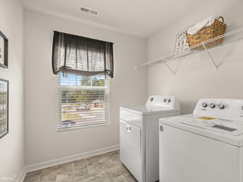 7575 Jennadee Dr, Fairburn, GA 30213 photo 14