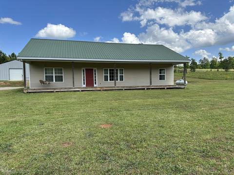 527 Jackson Rd, Barnesville, GA 30204 photo 3