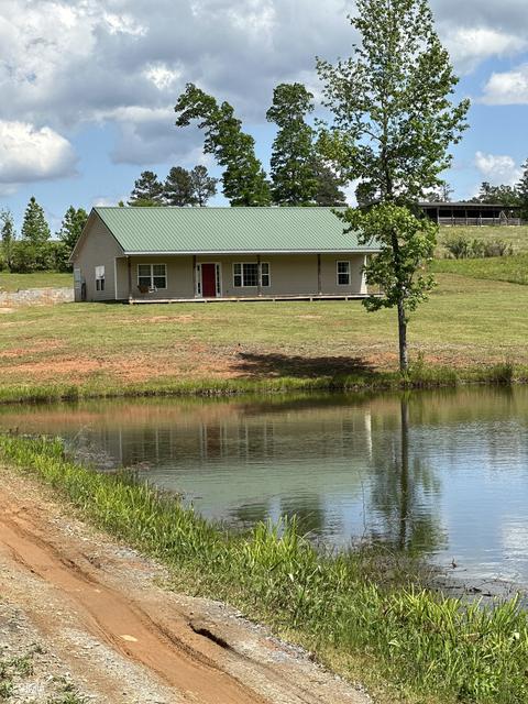 527 Jackson Rd, Barnesville, GA 30204 photo 2