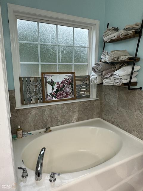527 Jackson Rd, Barnesville, GA 30204 photo 8