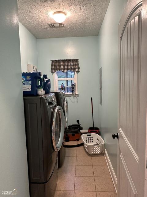 527 Jackson Rd, Barnesville, GA 30204 photo 13