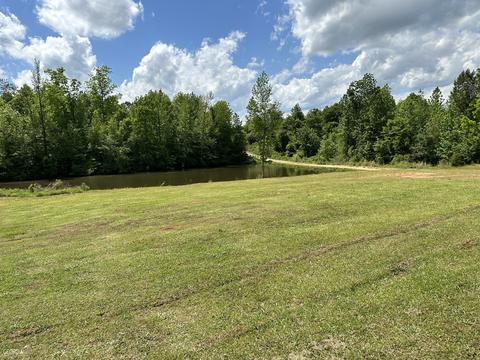 527 Jackson Rd, Barnesville, GA 30204 photo 15