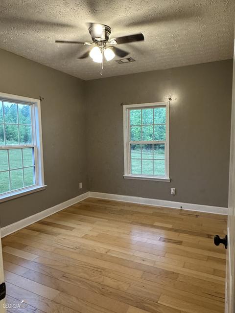 527 Jackson Rd, Barnesville, GA 30204 photo 11
