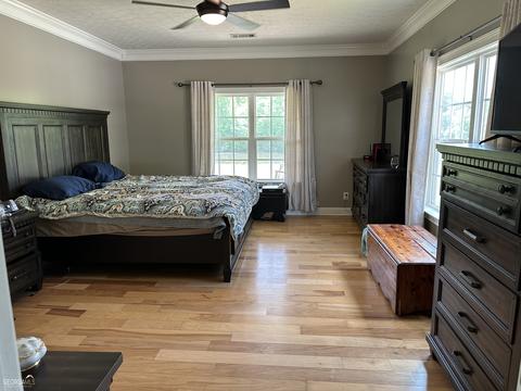 527 Jackson Rd, Barnesville, GA 30204 photo 7