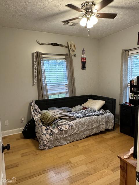 527 Jackson Rd, Barnesville, GA 30204 photo 10
