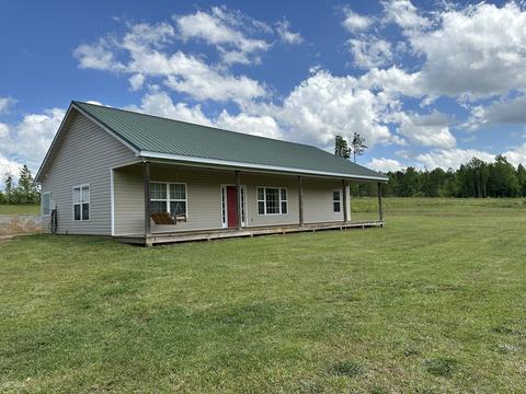 527 Jackson Rd, Barnesville, GA 30204 photo 16