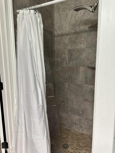 527 Jackson Rd, Barnesville, GA 30204 photo 9