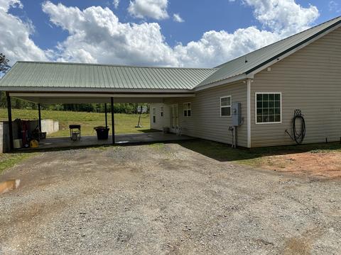 527 Jackson Rd, Barnesville, GA 30204 photo 4
