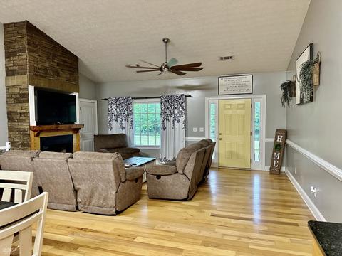 527 Jackson Rd, Barnesville, GA 30204 photo 6
