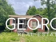 808 Fulton Ave, Columbus, GA 31906