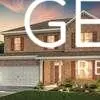 4778 Mock Orange St #LOT 68, Atlanta, GA 30331