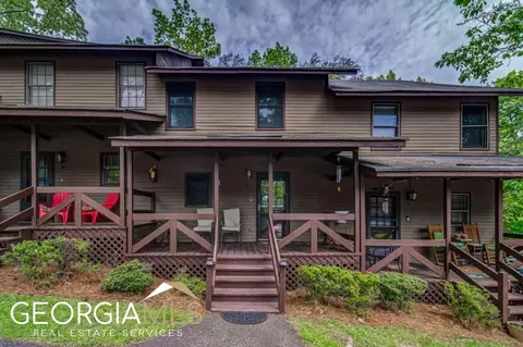 31 Mountain View Ct, Waleska, GA 30183