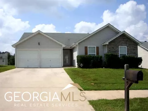 4907 Bryant Dr, Snellville, GA 30039