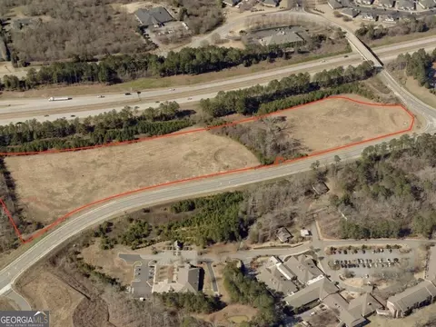 00 Plaza Pkwy, Watkinsville, GA 30677
