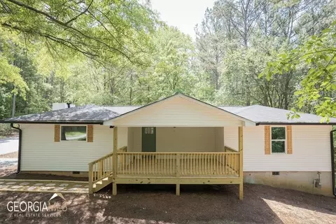 744 Newton Rd, Newnan, GA 30263