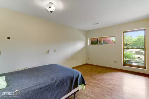 286 Pine Trl, Warne, NC 28909 photo 29