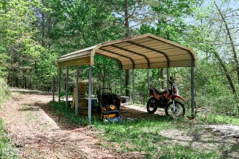 286 Pine Trl, Warne, NC 28909 photo 47