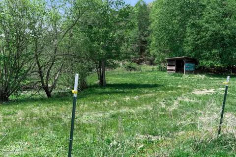 286 Pine Trl, Warne, NC 28909 photo 49