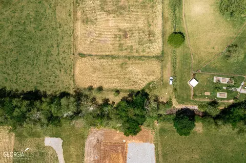 286 Pine Trl, Warne, NC 28909 photo 62