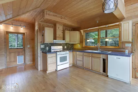 286 Pine Trl, Warne, NC 28909 photo 20