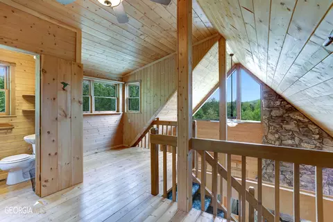 286 Pine Trl, Warne, NC 28909 photo 26