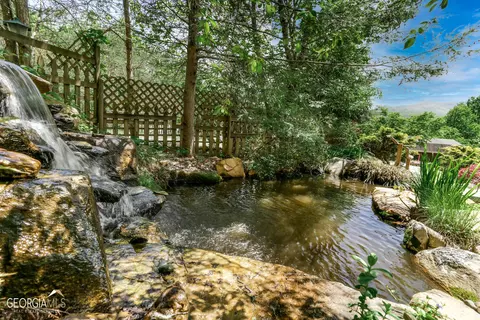 286 Pine Trl, Warne, NC 28909 photo 6