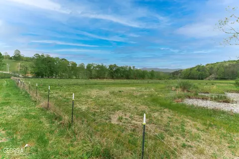 286 Pine Trl, Warne, NC 28909 photo 52