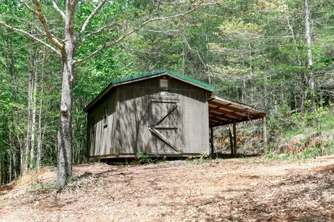 286 Pine Trl, Warne, NC 28909 photo 48