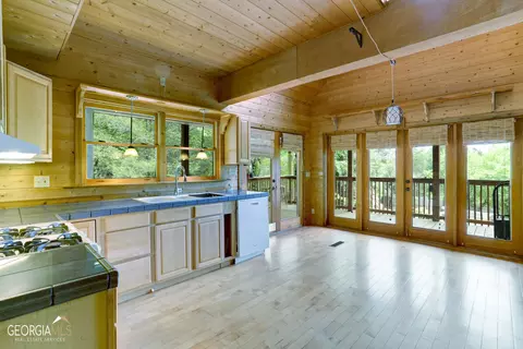 286 Pine Trl, Warne, NC 28909 photo 22