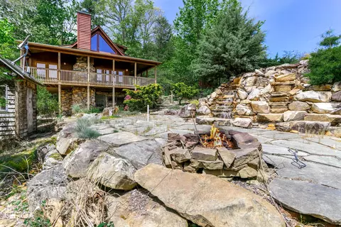 286 Pine Trl, Warne, NC 28909 photo 39