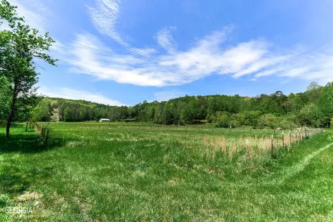286 Pine Trl, Warne, NC 28909 photo 54