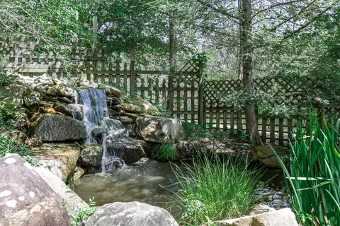 286 Pine Trl, Warne, NC 28909 photo 4
