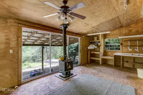 286 Pine Trl, Warne, NC 28909 photo 46