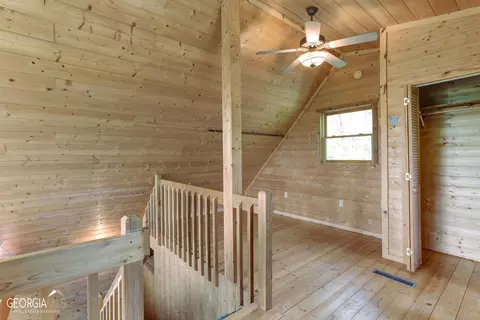 286 Pine Trl, Warne, NC 28909 photo 25
