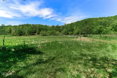 286 Pine Trl, Warne, NC 28909 photo 53