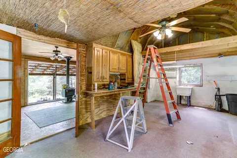 286 Pine Trl, Warne, NC 28909 photo 45