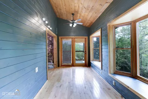 286 Pine Trl, Warne, NC 28909 photo 19
