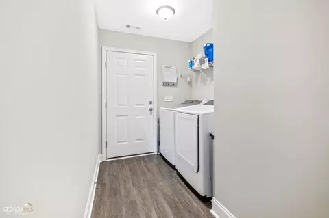 80 Crest View Dr, Carnesville, GA 30521 photo 27