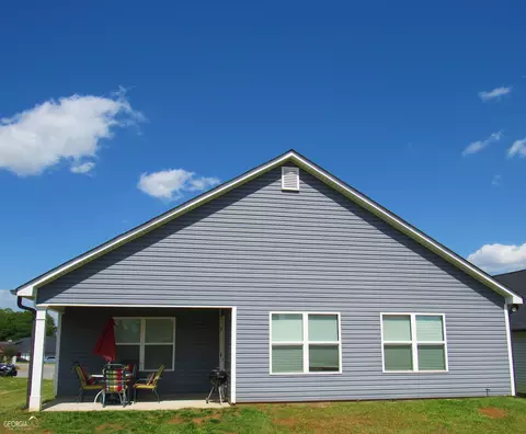 80 Crest View Dr, Carnesville, GA 30521 photo 34