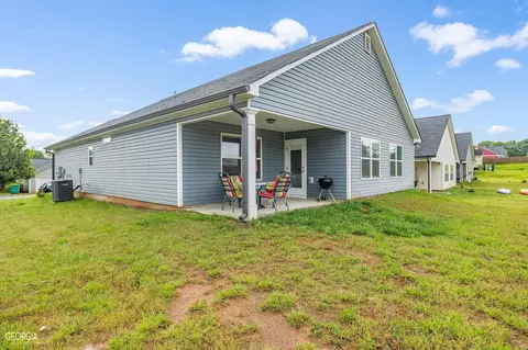 80 Crest View Dr, Carnesville, GA 30521 photo 30
