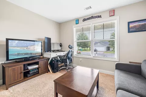 80 Crest View Dr, Carnesville, GA 30521 photo 21