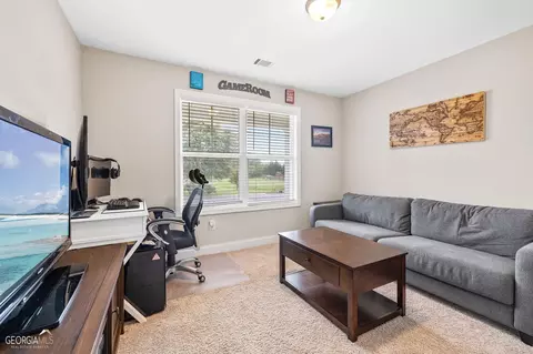 80 Crest View Dr, Carnesville, GA 30521 photo 20