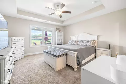 80 Crest View Dr, Carnesville, GA 30521 photo 15