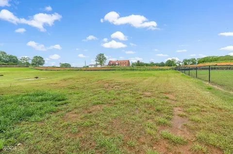 80 Crest View Dr, Carnesville, GA 30521 photo 31