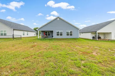 80 Crest View Dr, Carnesville, GA 30521 photo 32