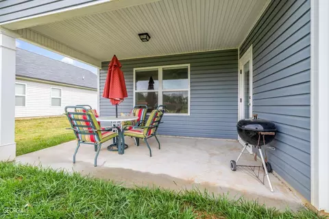 80 Crest View Dr, Carnesville, GA 30521 photo 29